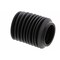 Mevotech Buick Regal 96-88 Chev Lumina 98-90 Olds Strut Bumper, Mp63975 MP63975 - alternate 1
